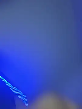 adam-rivera online show from 01-04-25, 05:58