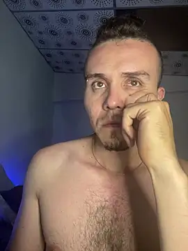 adam-rivera online show from 01-08-25, 04:02