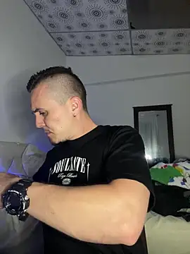 adam-rivera online show from 01-18-25, 12:35