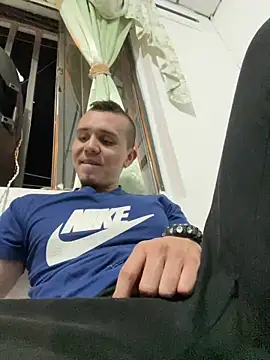 adam-rivera online show from 01-20-25, 02:32