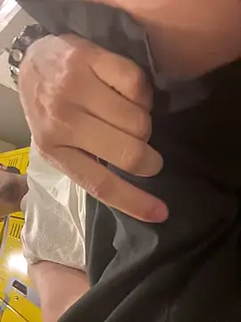 adam-rivera online show from 01-21-25, 04:58