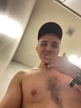 adam-rivera online show from 01-22-25, 11:43