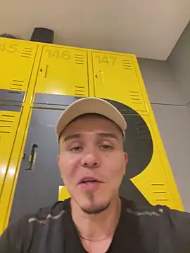 adam-rivera online show from 02-12-25, 07:02