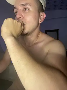 adam-rivera online show from 02-16-25, 11:16