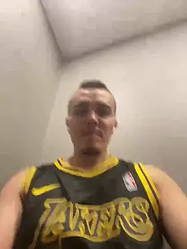 adam-rivera online show from 02-24-25, 08:36