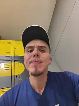 adam-rivera online show from 03-20-25, 10:51