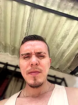 adam-rivera online show from 09-15-25, 03:12