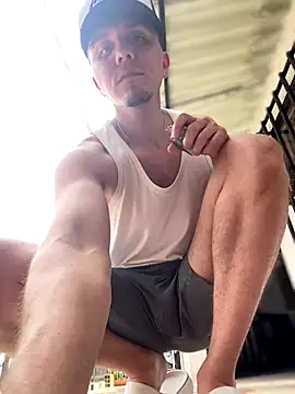 adam-rivera online show from 09-17-25, 05:47