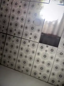 adam-rivera online show from 09-24-25, 01:58