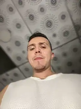 adam-rivera online show from 10-02-25, 05:58