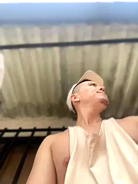 adam-rivera online show from 10-10-25, 04:17