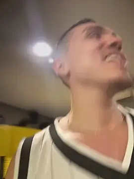 adam-rivera online show from 10-18-25, 08:09