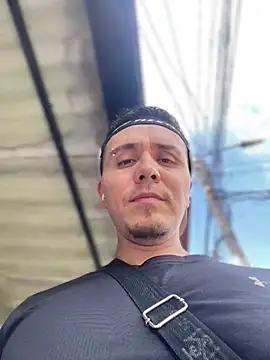 adam-rivera online show from 11-16-25, 05:07