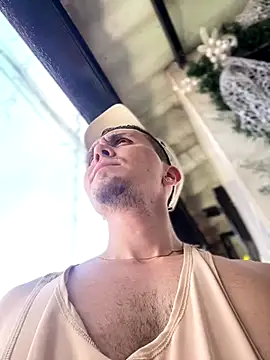 adam-rivera online show from 12-03-25, 05:00