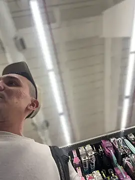 adam-rivera online show from 01-06-26, 01:20