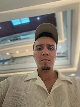 adam-rivera online show from 02-11-26, 10:15