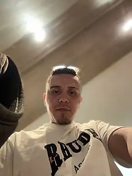 adam-rivera online show from 03-19-26, 01:53