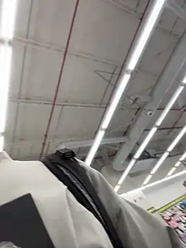 adam-rivera online show from 04-02-26, 12:41