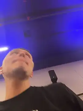 adam-rivera online show from 04-14-26, 09:10