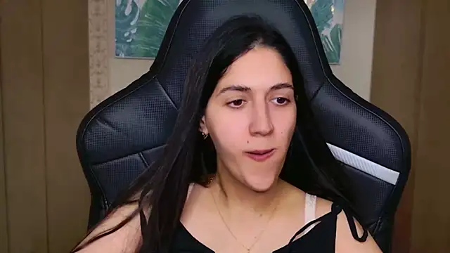 Teresa Stane online show from 12-17-25, 05:35