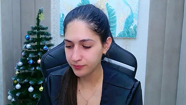 Teresa Stane online show from 01-16-26, 05:33