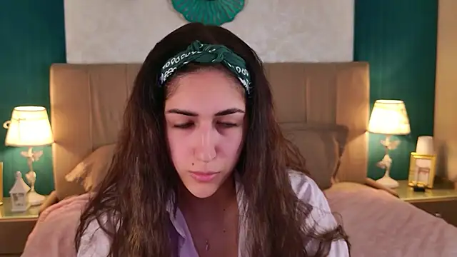 Snapshot of Teresa_Stane chatting on 04-26-26, 05:38 Teresa Stane online show from 04-26-26, 05:38