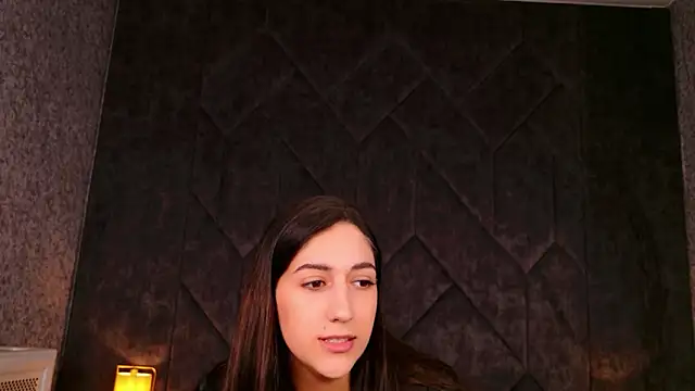 Snapshot of Teresa_Stane chatting on 05-06-26, 05:25 Teresa Stane online show from 05-06-26, 05:25