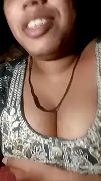 Haniya-143 online show from 12-14-24, 09:24