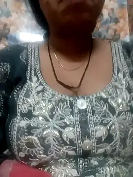 Haniya-143 online show from 03-05-25, 09:15