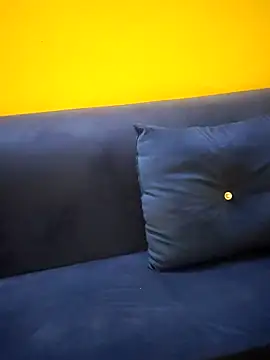 Haniya-143 online show from 10-11-25, 09:35