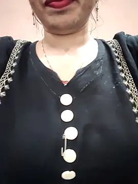 Haniya-143 online show from 02-21-26, 07:37