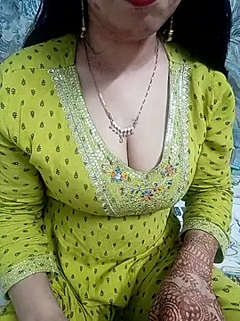 Haniya-143 online show from 06-07-26, 12:59