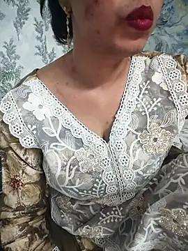 Snapshot of Haniya-143 chatting on 07-03-26, 11:16 Haniya-143 online show from 07-03-26, 11:16