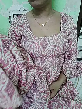 Snapshot of Haniya-143 chatting on 07-14-26, 02:05 Haniya-143 online show from 07-14-26, 02:05