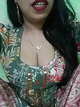 Snapshot of Haniya-143 chatting on 07-14-26, 11:54 Haniya-143 online show from 07-14-26, 11:54