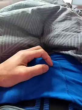 ariel-rick online show from 12-12-24, 09:19