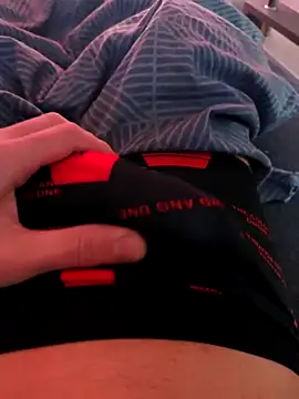 ariel-rick online show from 12-13-24, 05:10