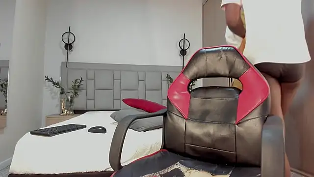 JEFFREY COTTOM online show from 11-14-25, 11:42