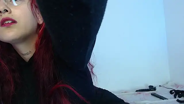 Snapshot of LatinasGoddesses_ chatting on 12-31-24, 08:12 LatinasGoddesses online show from 12-31-24, 08:12