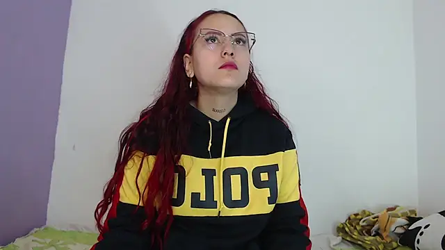 Snapshot of LatinasGoddesses_ chatting on 01-21-25, 01:43 LatinasGoddesses online show from 01-21-25, 01:43