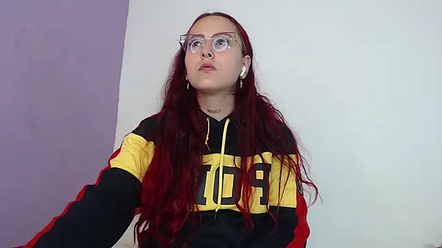 Snapshot of LatinasGoddesses_ chatting on 01-21-25, 04:48 LatinasGoddesses online show from 01-21-25, 04:48