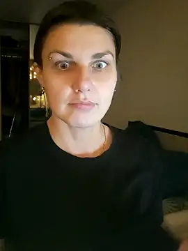 Magic  smile online show from 12-19-24, 04:57