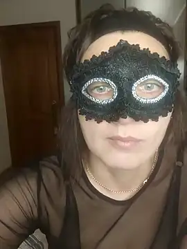 Magic  smile online show from 12-25-24, 04:01