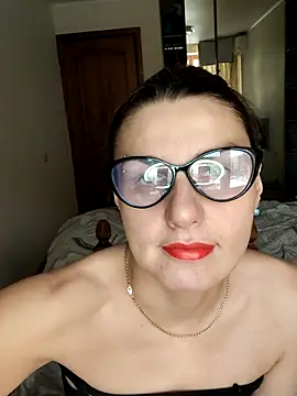 Magic  smile online show from 02-05-25, 07:50