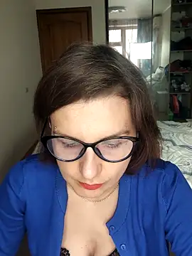 Magic  smile online show from 03-17-25, 11:21