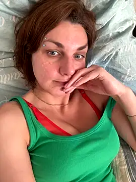 Magic  smile online show from 10-21-25, 10:05