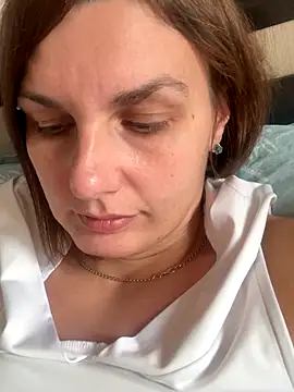 Magic  smile online show from 10-23-25, 10:25