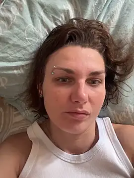 Magic  smile online show from 10-27-25, 05:11