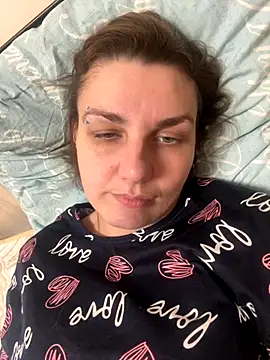 Magic  smile online show from 11-09-25, 12:03