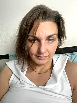 Magic  smile online show from 11-24-25, 10:59